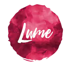 Lume Northam